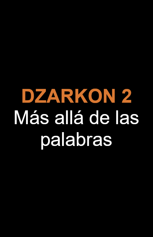 Dzarkon 2